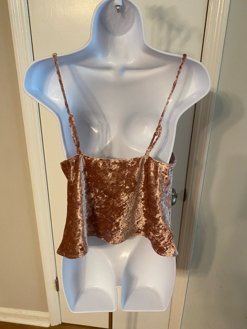 Free People Cami - Picture 5 of 5